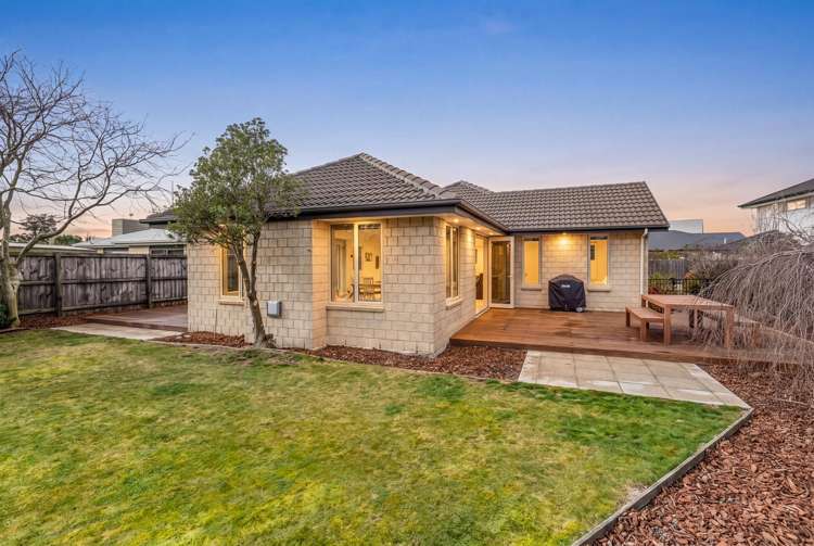 65 Westpark Drive Burnside_16