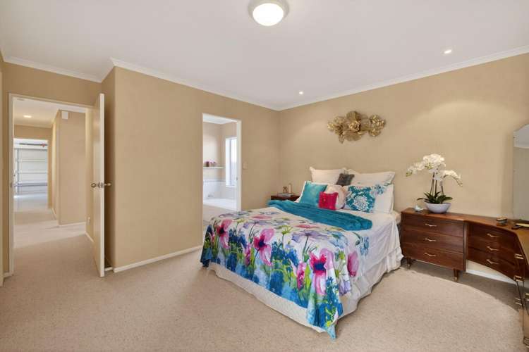 4 McLeod Place Papamoa_14