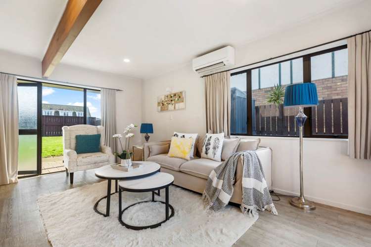 2/288 Great South Road Papakura_14