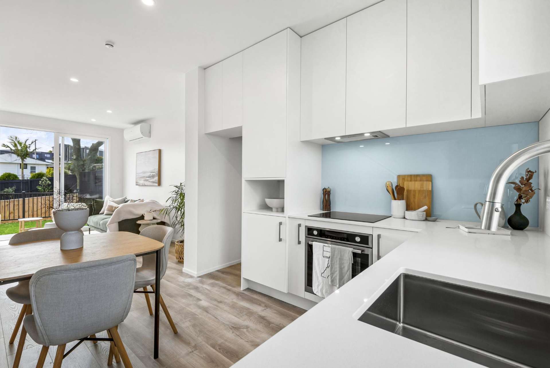 7C Camrose Place Glenfield_0