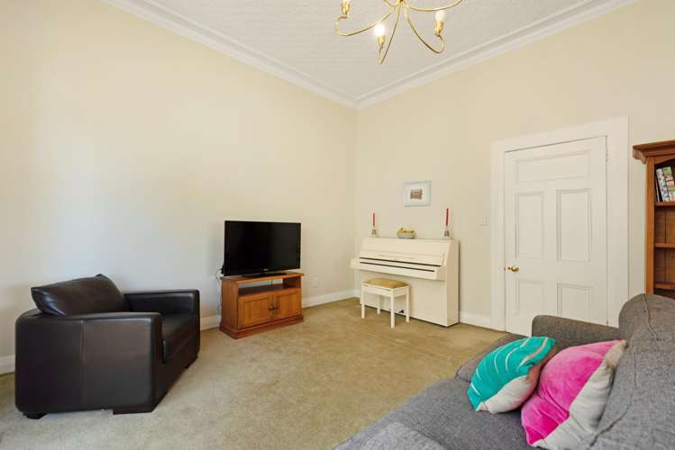 38 Perth Street Ngaio_21