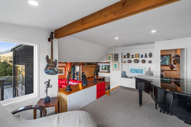 890 Governors Bay Road Te Rapaki-o-Te Rakiwhakaputa_10