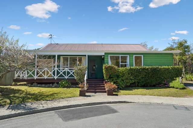 Sunny 3 Bed Gem|Deadline Reserve $550k