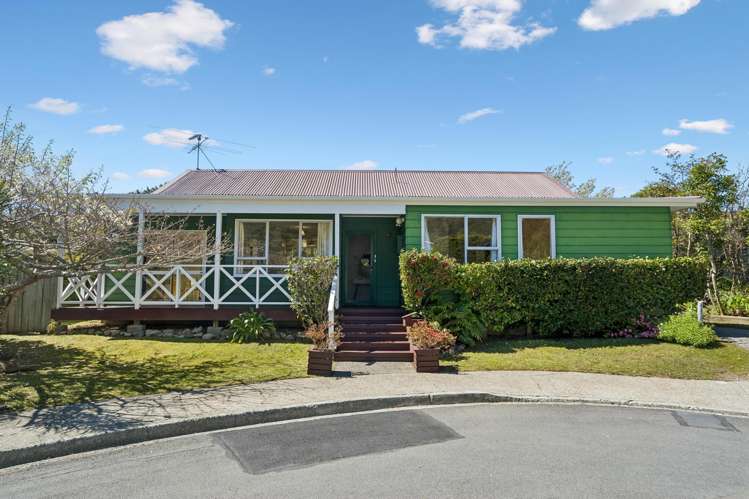 67 Hathaway Avenue Karori_0