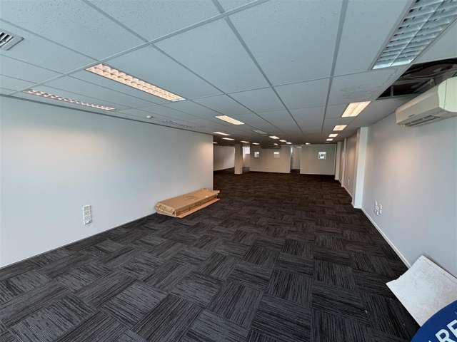 86 Parnell Road Parnell_3