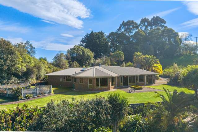 370 Rosedale Road Upper Moutere_1