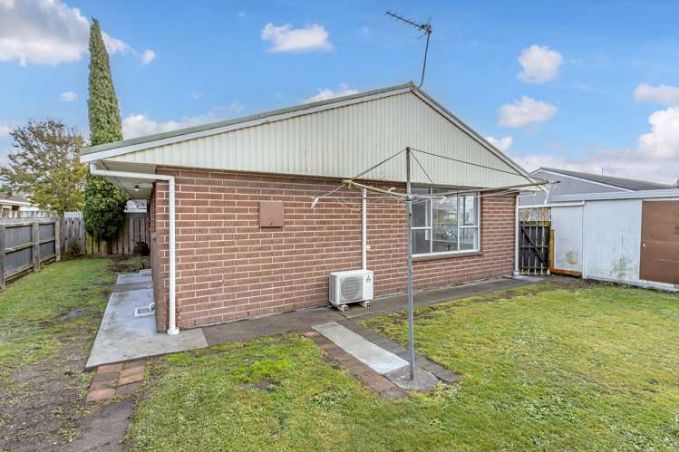 7 Woolston Court Woolston_12