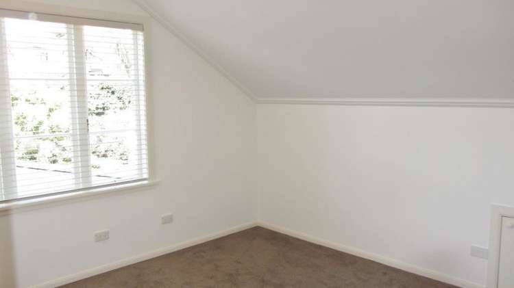 50 Devore Street Saint Heliers_13