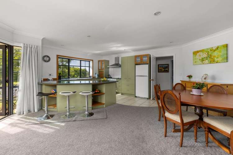 8 Ranui Avenue Kerikeri_8