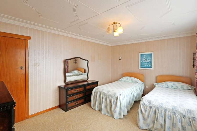 459 Yarrow Street Glengarry_14