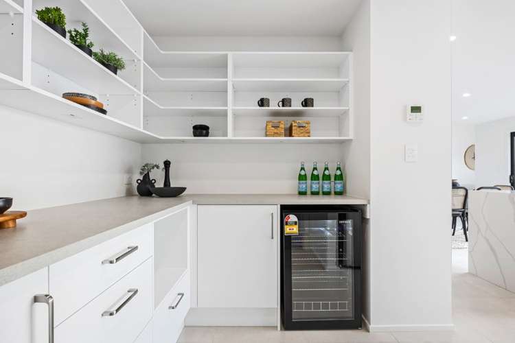 4 Timara Crescent Marshland_7