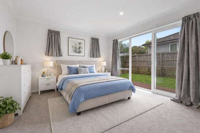 11 Church Street Pokeno_4