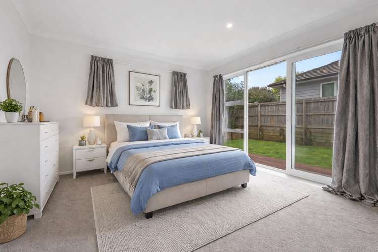 11 Church Street Pokeno_3