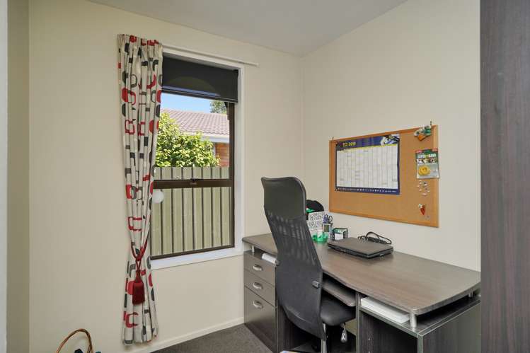 59 Feldwick Drive Kaiapoi_16