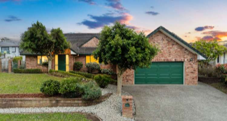 12 Tauranga Place_0