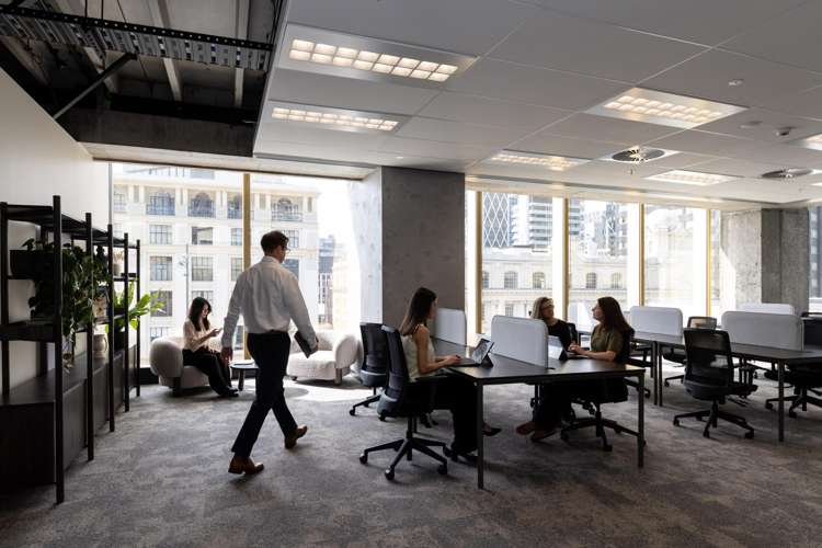 1 Queen Street Auckland Cbd_3