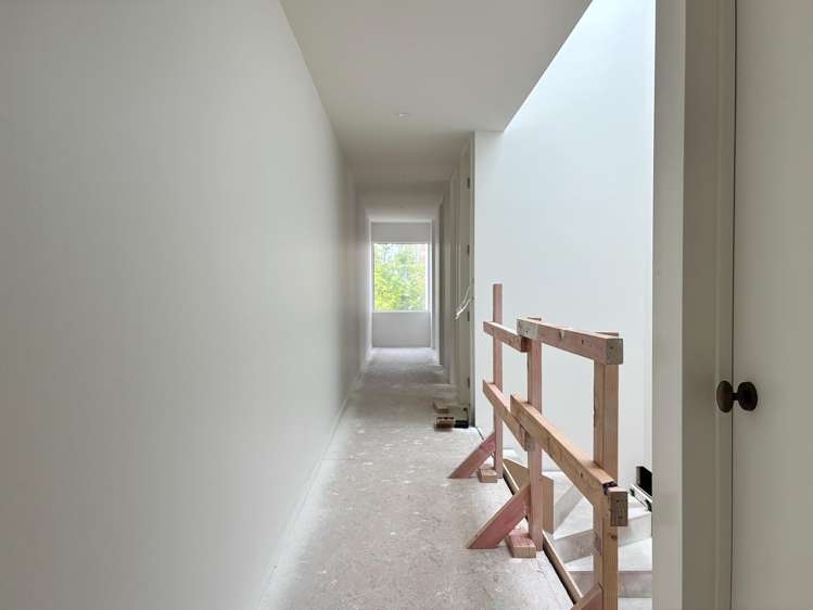 35 Conference Street Christchurch Central_21