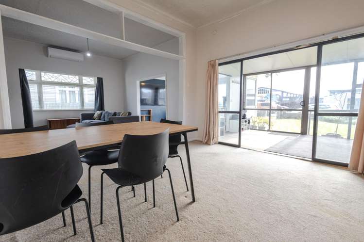 121 Shakespeare Street Greymouth_13