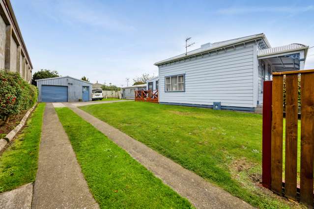 82 Union Street Hawera_3