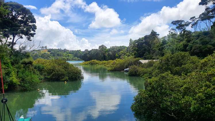 12 Beach Street Sandspit_27