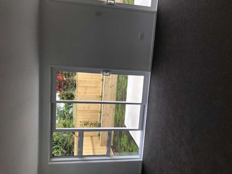 38 Tomairangi Crescent Pukekohe_7