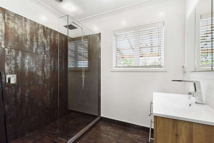 21 Balmain Road Birkenhead_8