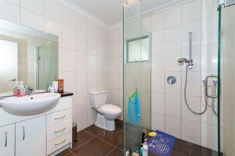 12 Cedar Heights Avenue Massey_7