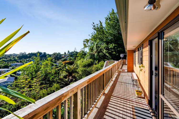 62 Tarahua Road Welbourn_22