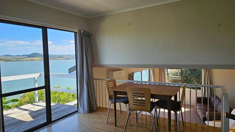 46 Rangitane Loop Road Kerikeri_7