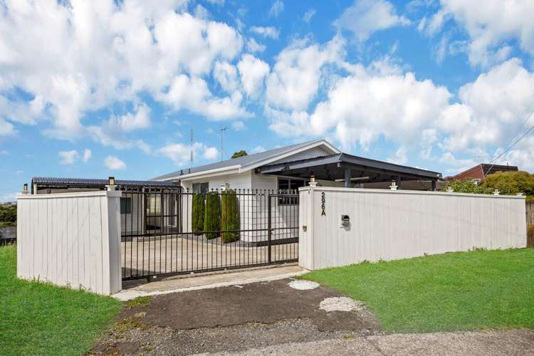 296A Triangle Road Massey_17