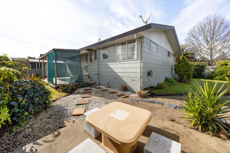 24 Blomfield Street Nawton_17