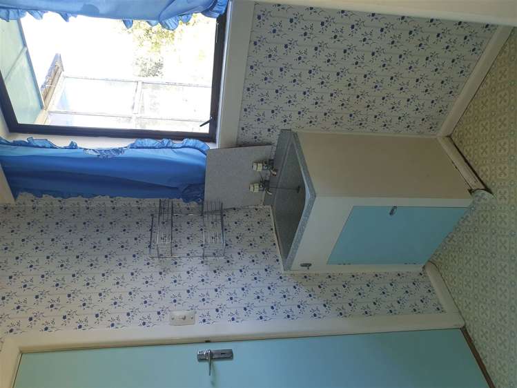 29 Point Bush Road Waimate_13