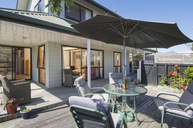 19b Riverton Road Mount Maunganui_1