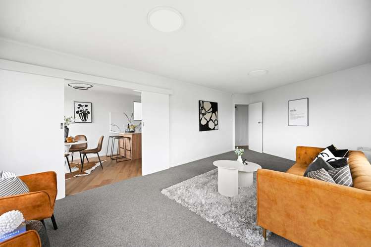 17 Enfield Street Nawton_4