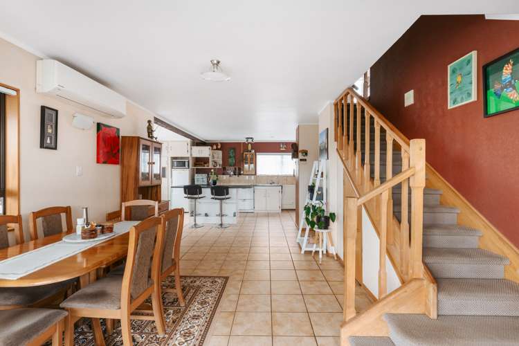 8a Alpha Avenue Coastlands_8