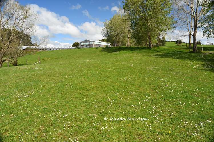 726 Paparoa Station Road Maungaturoto_33