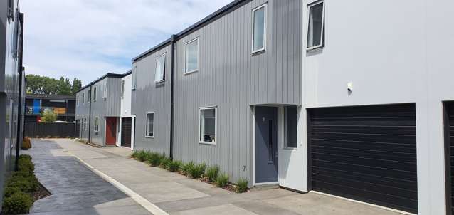 4/206 Salisbury Street Christchurch Central_2