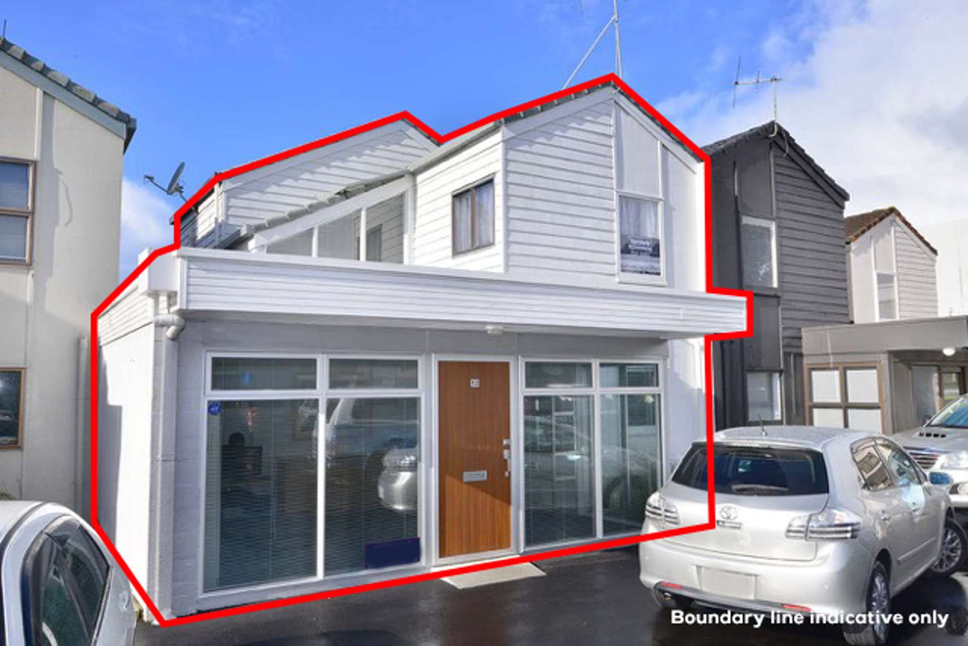 12 Cammish Lane Orewa_0