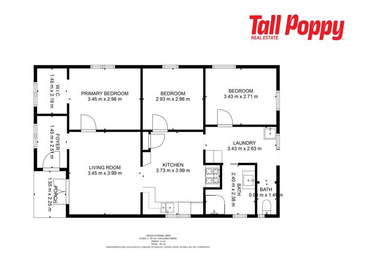 27 Galbraith Street Waihi_19