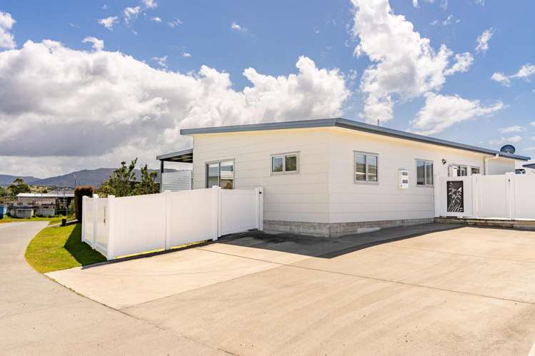 5 Northcoast Place Mangawhai Heads_35