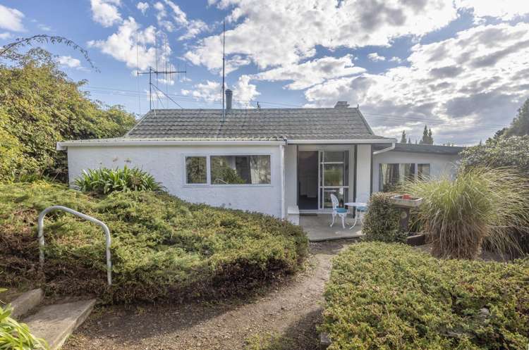 33 Cromarty Street Herbert_23