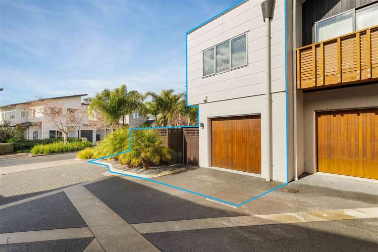 76 Buckley Avenue Hobsonville_16