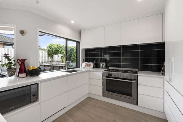 10 Ashmore Crescent Warkworth_2