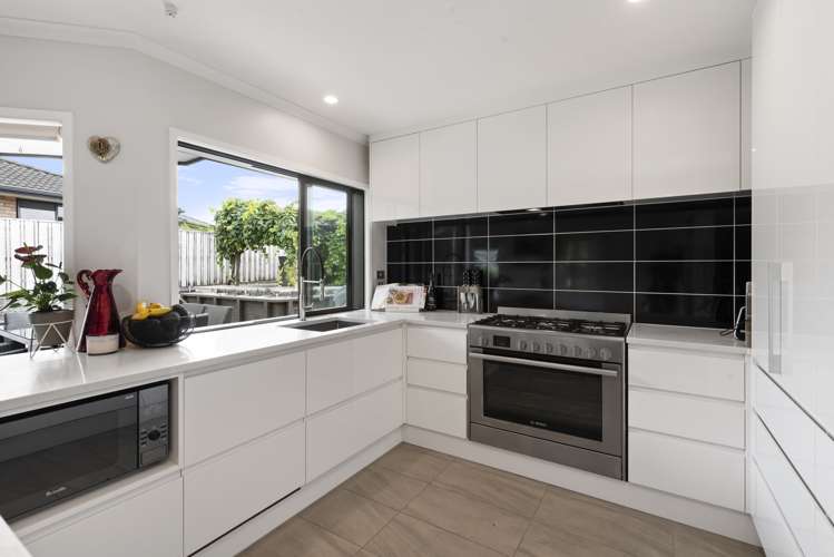 10 Ashmore Crescent Warkworth_2