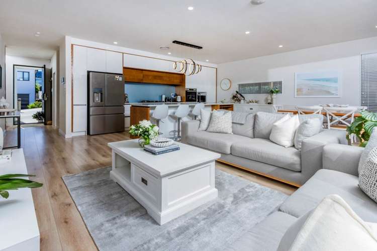 5 Flotilla Place Long Bay_9