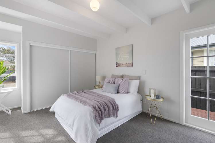 24 Heathglen Avenue Parklands_4