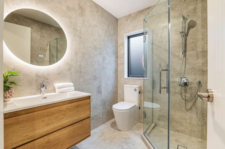 9 Tukutata Crescent Milldale_15