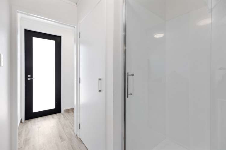 7/22 Ashley Place Papamoa_11