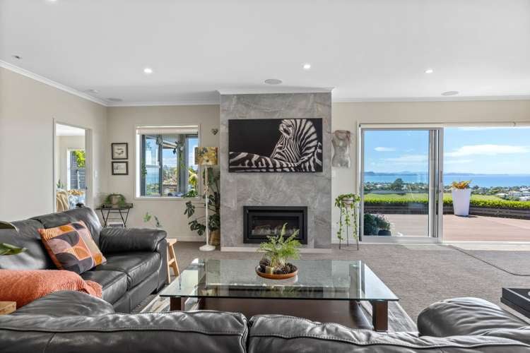 15 Woodridge Drive Stanmore Bay_20