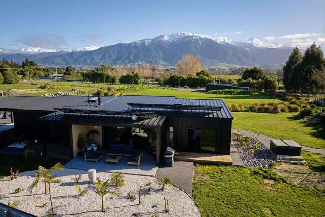 258c Mount Fyffe Road Kaikoura_2